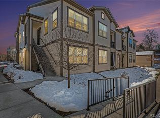 4630 Copeland Cir UNIT 104, Highlands Ranch, CO 80126