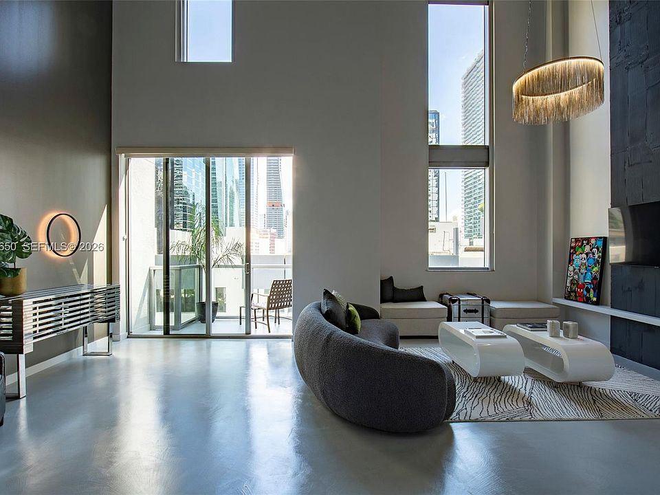 1st image of 1060 Brickell Ave APT 1015