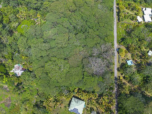 2nd image of 8th Ave Lot 1019