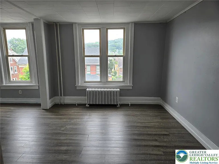 624 Cherokee St — Photo 24
