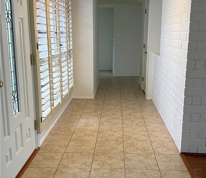 19332 Sierra Bello Rd — Photo 12