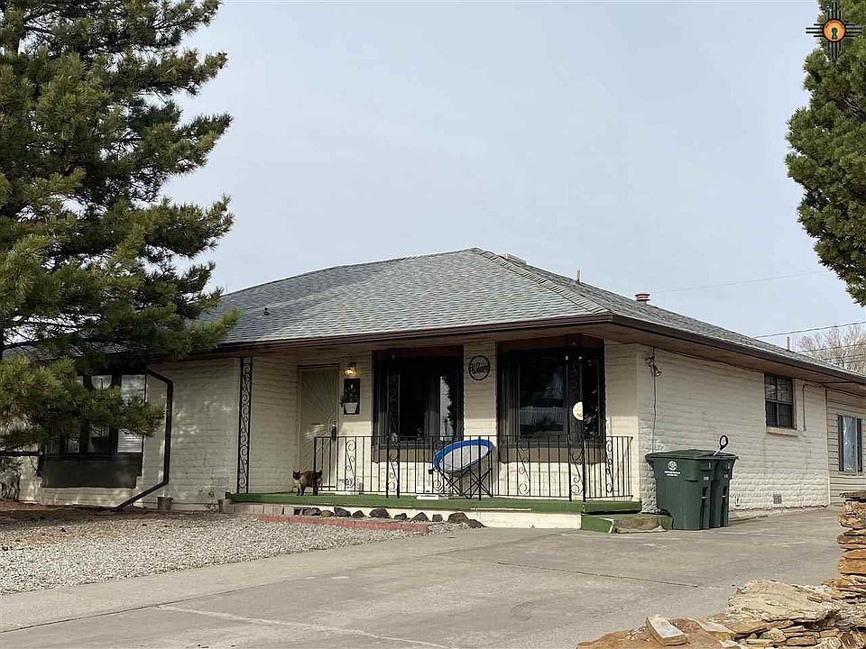 1st image of 1715 Placida Dr