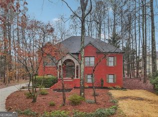 3520 Bethwicke Dr, Cumming, GA 30040