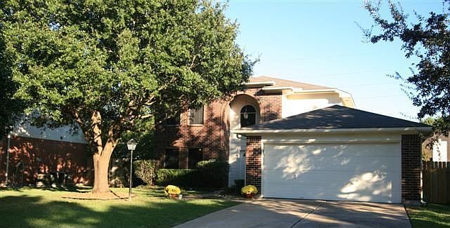 1st image of 2310 Foundary Dr