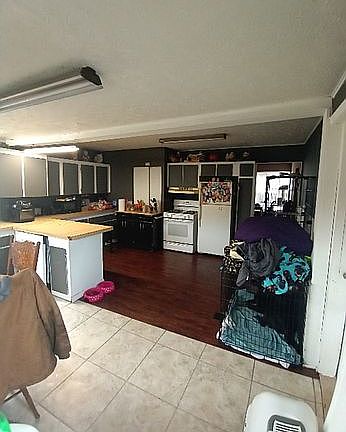 5th image of 1447 Minnesota Ave