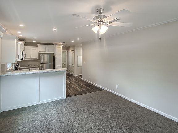 2nd image of 226 Littler Ln #2269