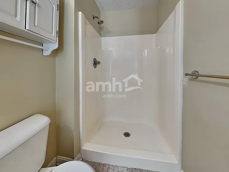 2565 Chateaugay Ct — Photo 14