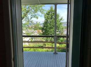 327 Maple Ave #327, Morgantown, WV 26501