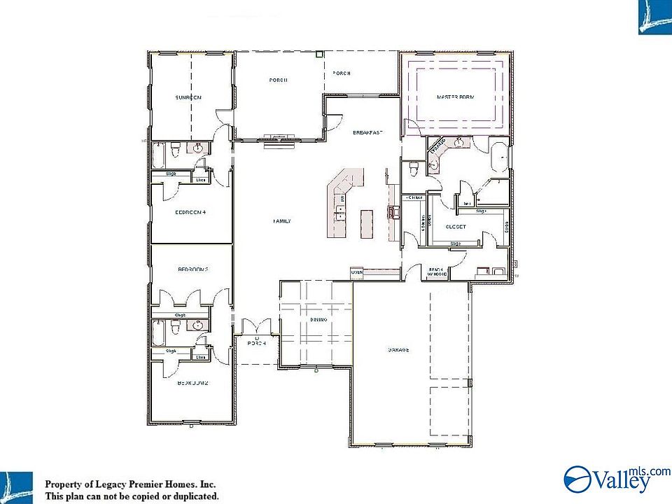 LOT 502 Mallard Dr, Madison, AL 35756 MLS 21855750 Zillow