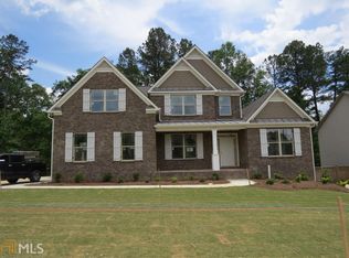 2024 Crosswaters Dr, Dacula, GA 30019