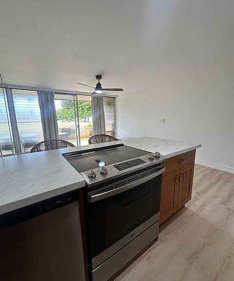 3961 Lower Honoapiilani Rd #106 — Photo 17