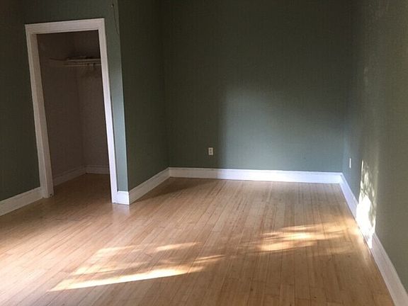 5th image of 140 W Clay St Unit 2