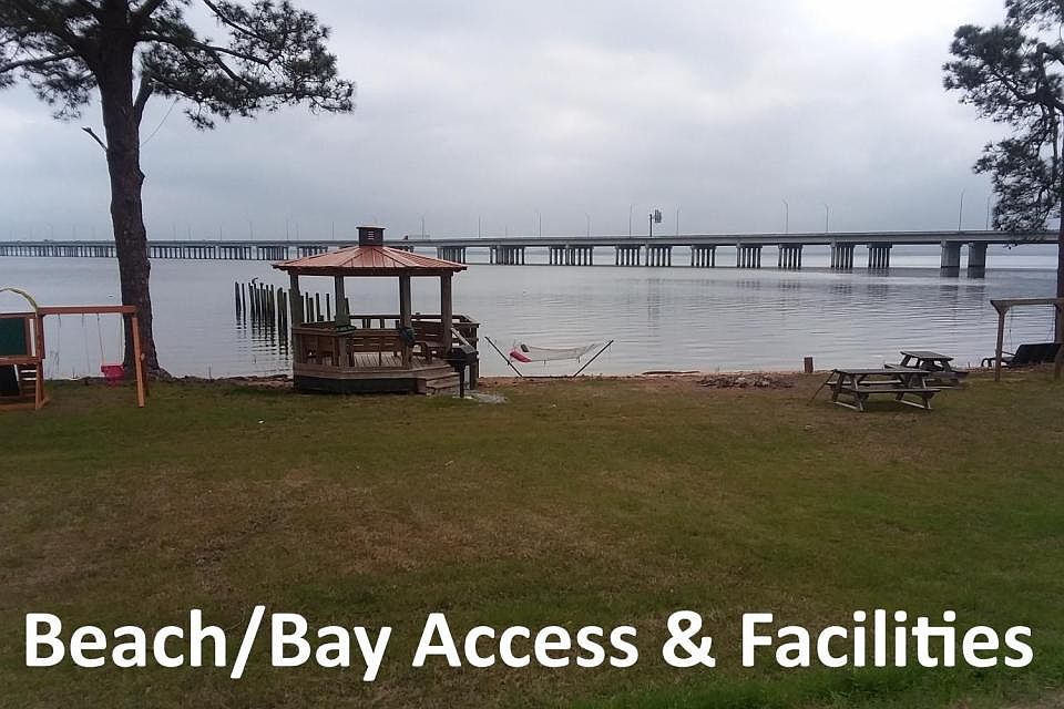 1st image of 8200 Scenic Highway 7