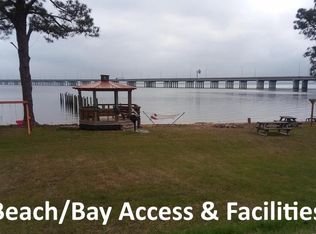 8200 Scenic Highway 7, Pensacola, FL 32514