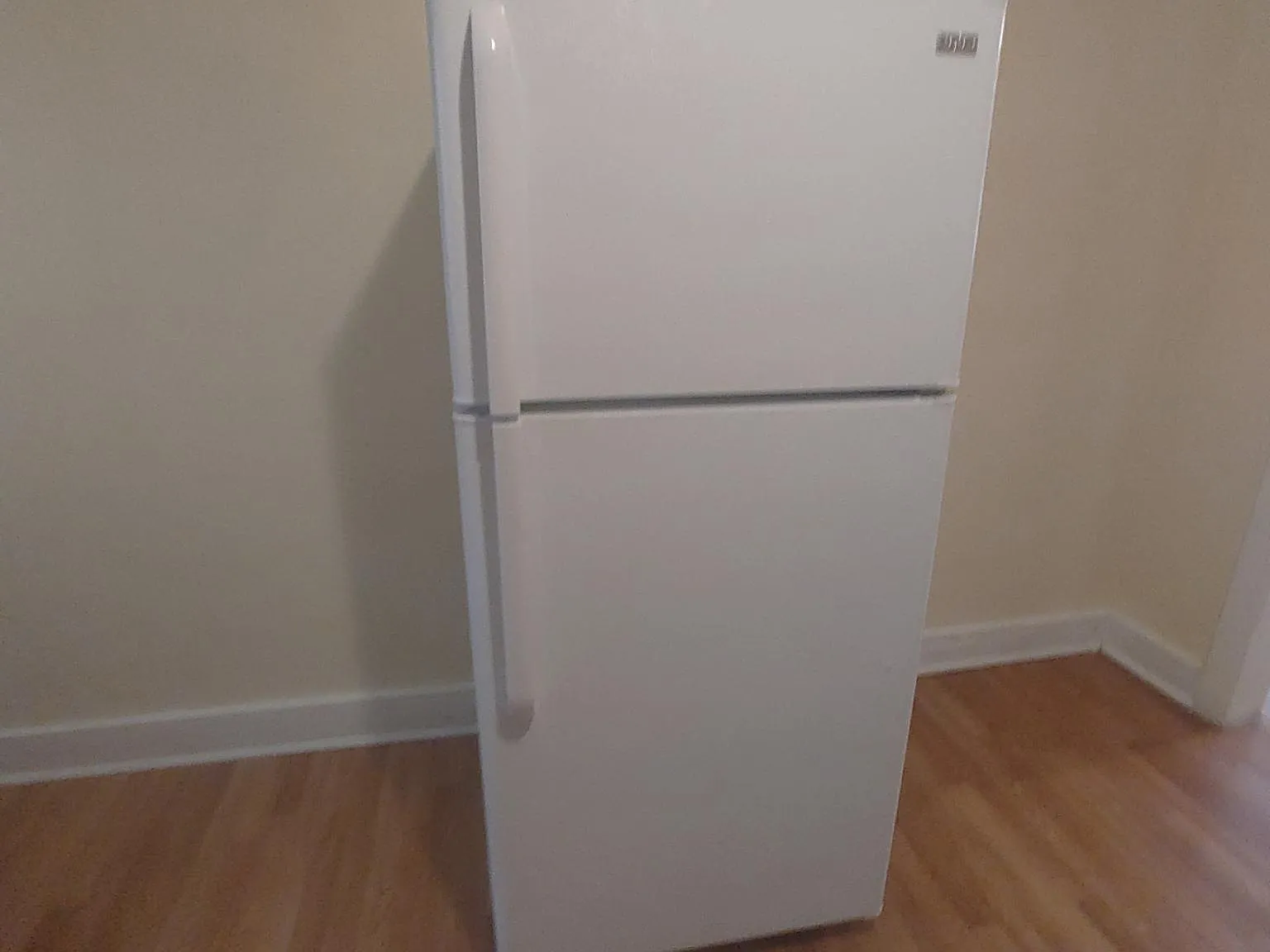 2 bed, 700 sqft, $700 — Photo 4