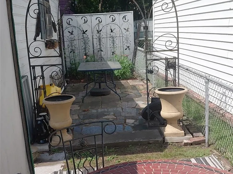 1014 Auburn Ave #UP — Photo 20