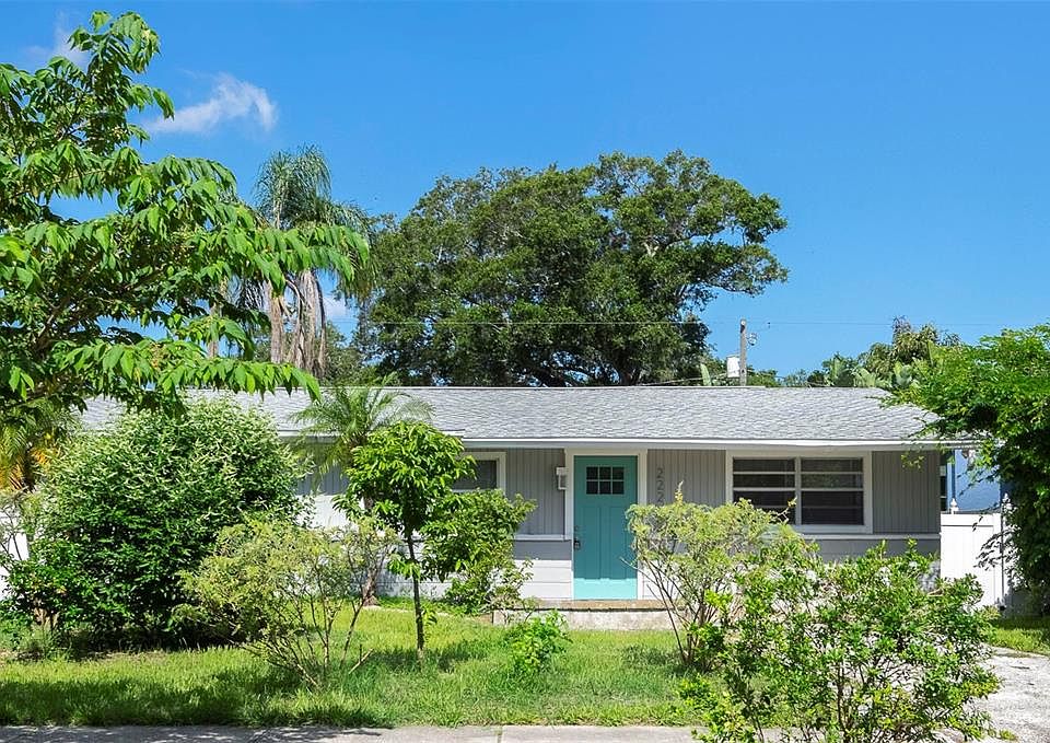 1st image of 222 ORANGEWOOD AVENUE