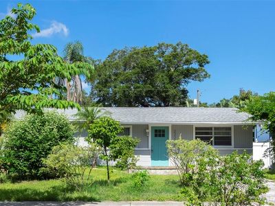222 Orangewood Ave, Clearwater, FL, 33755