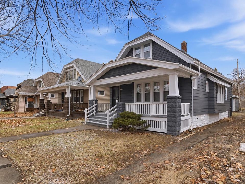 1st image of 3718 N 18th STREET
