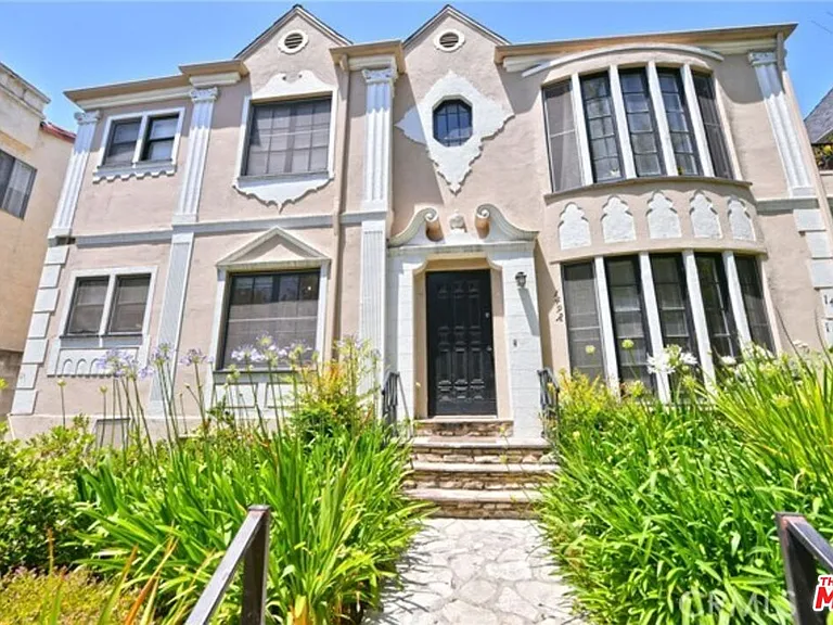 149 S Crescent Dr #C — Photo 10