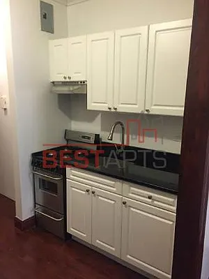 Rented by Best Apartments North Inc | media 14