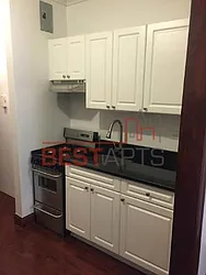 Rented by Best Apartments North Inc