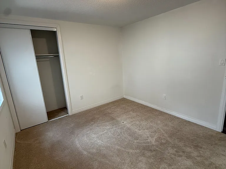 17 Casserley Cres — Photo 38