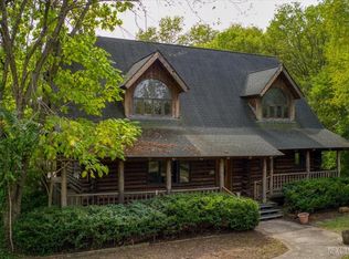 12712 River Rd, Plano, IL 60545