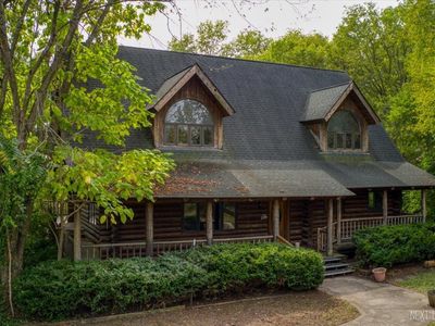 12712 River Rd, Plano, IL, 60545