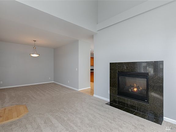 5th image of 21516 47th Ave S #196