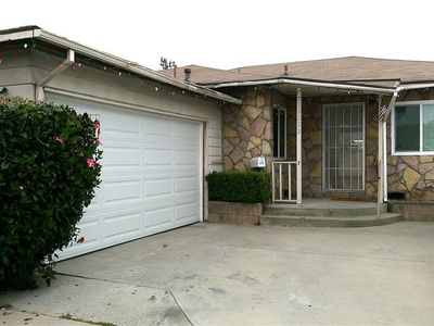 12222 Everest St, Norwalk, CA, 90650