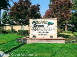 1064 Villa Ave #138D, Clovis, CA 93612