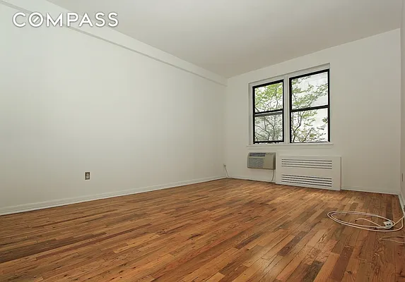 Rented by Compass | media 34