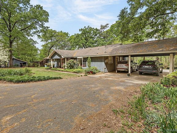 4th image of 8017 Owassa Rd