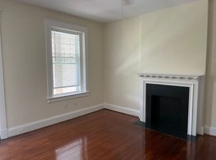 901 Greenway Ct APT 9, Norfolk, VA 23507