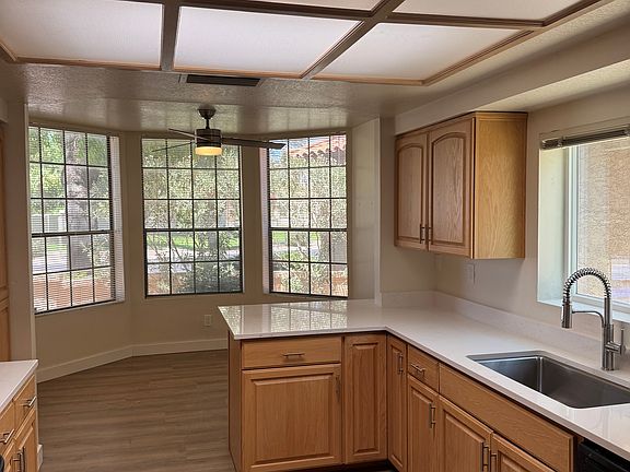 2nd image of 10551 E Fanfol Ln