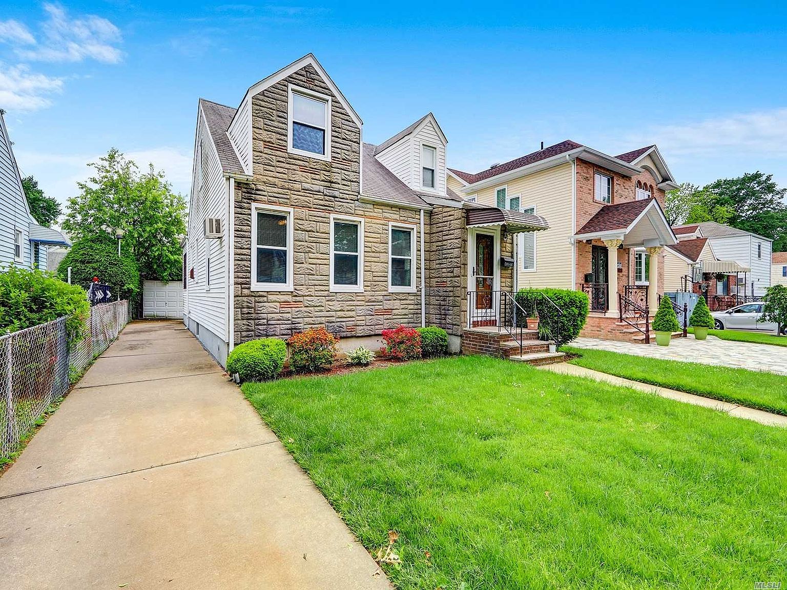 24116 83rd Ave, Bellerose, NY 11426 Zillow