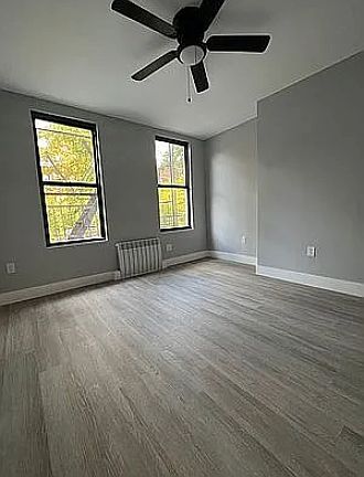 5th image of 3550 Holland Ave #3F