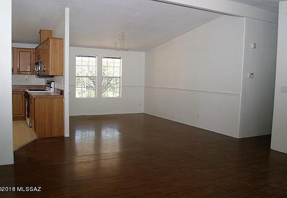 3rd image of 14582 N Fiesta Dr