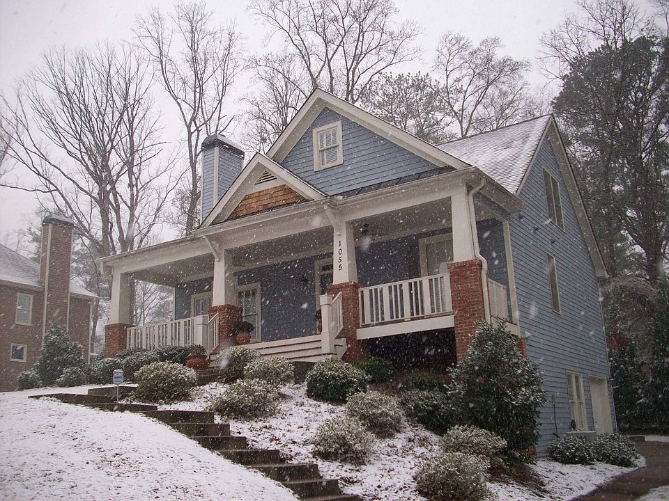 Winter 2007