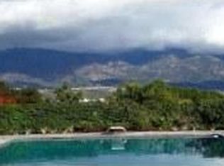 3959 Madison Rd, La Canada Flintridge, CA 91011