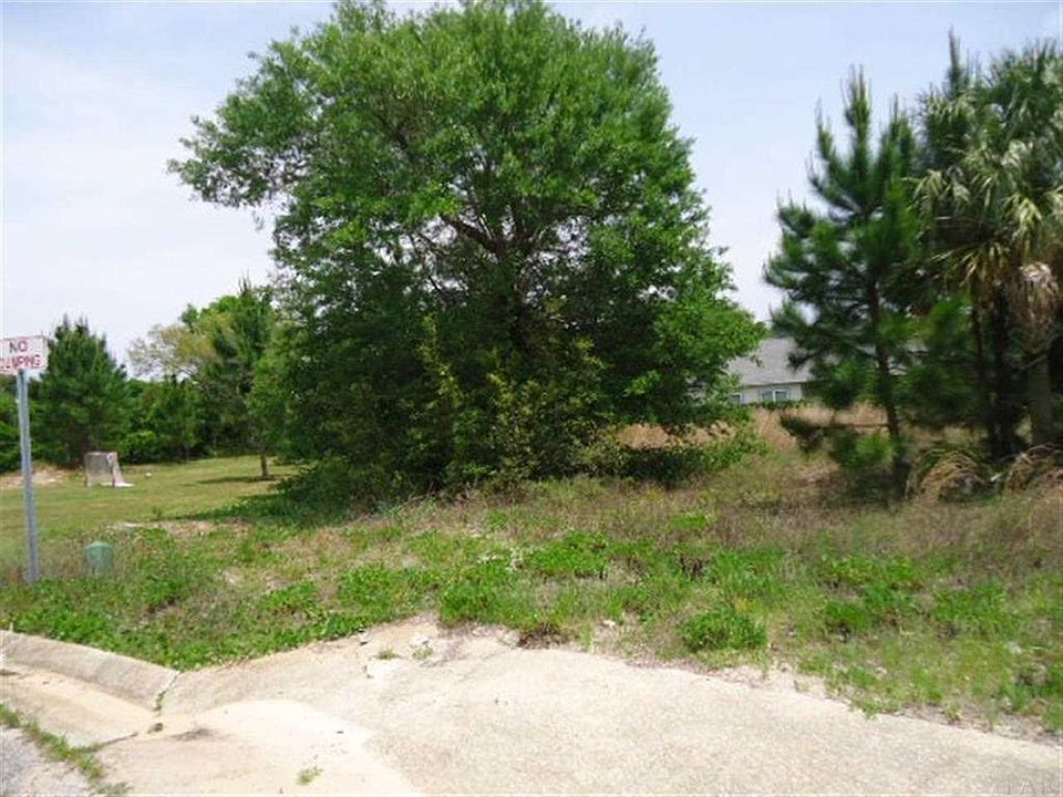 2nd image of 4156 Madura Rd