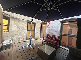 Rented by Smart City Real Estate LLC