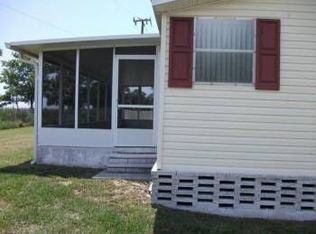 274 E Manatee Loop, Punta Gorda, FL 33950