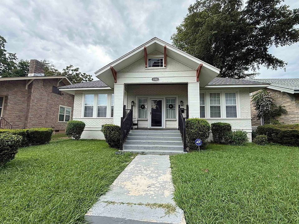 1st image of 980 Faxon Ave