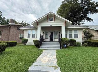 980 Faxon Ave, Memphis, TN 38105
