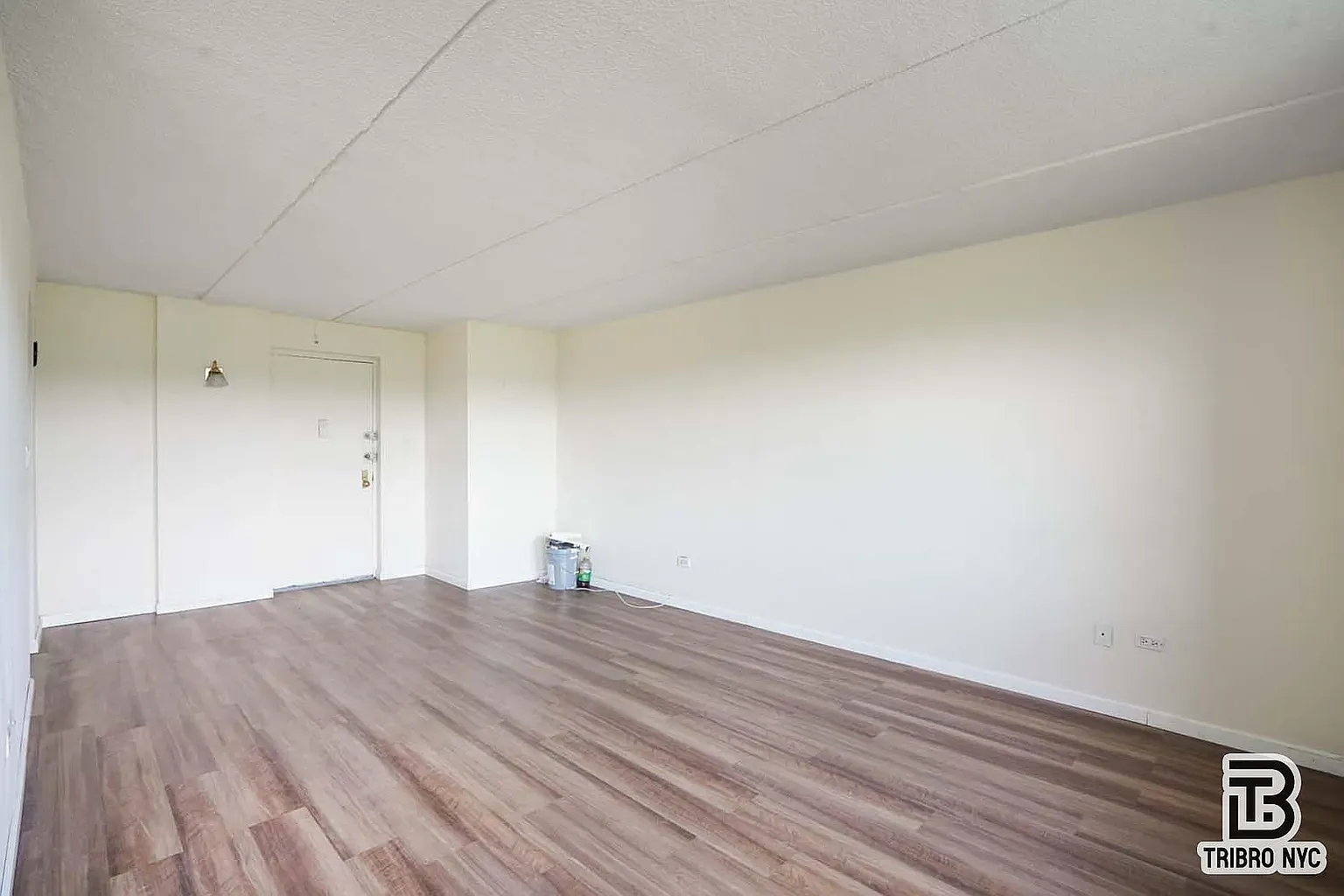 716 West 180th Street — Photo 3