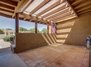 843 W Erie St, Chandler, AZ 85225