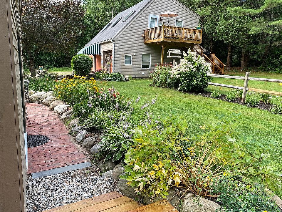 251 Bean Rd, Moultonboro, NH 03254 Zillow