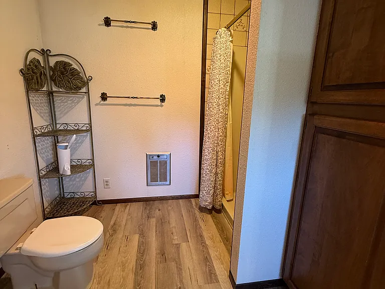 344 Joaquin St — Photo 16